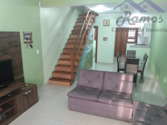 Imóvel com 3 Quartos à Venda, 136 m² em Guarujá - Porto Alegre