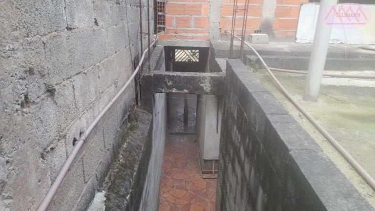 Imagem Sobrado com 3 Quartos à Venda, 87 m² em Vila Fátima - Suzano