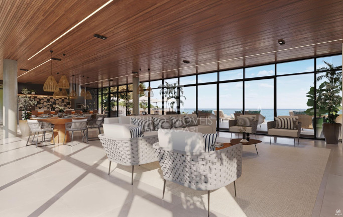 Imagem Terreno à Venda, 570 m² em Iriri - Anchieta Imagem Terreno à Venda, 570 m² em Iriri - Anchieta