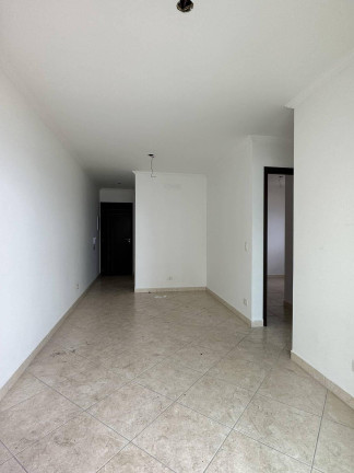 Imagem Apartamento com 2 Quartos à Venda, 77 m² em Ocian - Praia Grande Imagem Apartamento com 2 Quartos à Venda, 77 m² em Ocian - Praia Grande