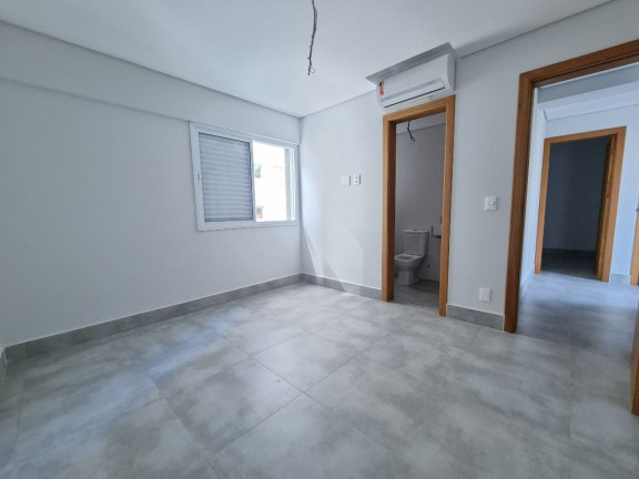 Imagem Apartamento com 3 Quartos à Venda, 146 m² em Astúrias - Guarujá Imagem Apartamento com 3 Quartos à Venda, 146 m² em Astúrias - Guarujá