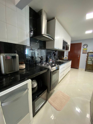 Imagem Apartamento com 3 Quartos à Venda, 148 m² em Praia De Itaparica - Vila Velha Imagem Apartamento com 3 Quartos à Venda, 148 m² em Praia De Itaparica - Vila Velha