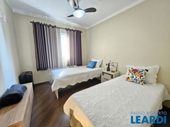 Imagem Apartamento com 3 Quartos à Venda, 123 m² em Fundação - São Caetano Do Sul Imagem Apartamento com 3 Quartos à Venda, 123 m² em Fundação - São Caetano Do Sul