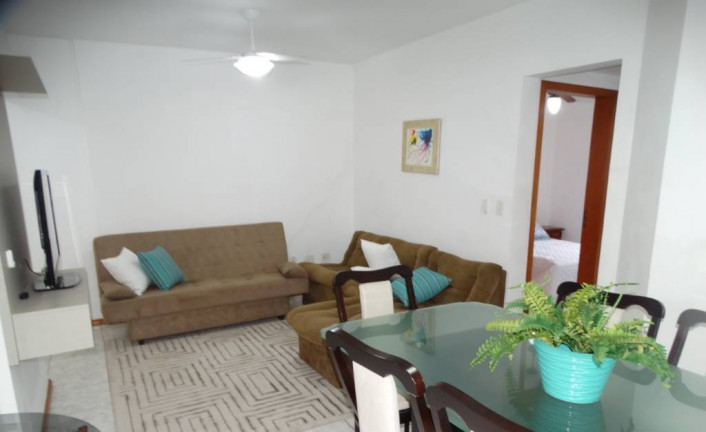 Imagem Apartamento com 2 Quartos à Venda, 77 m² em Zona Nova - Capão Da Canoa