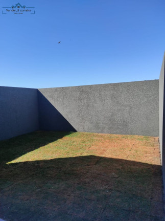 Imagem Imóvel com 3 Quartos à Venda, 187 m² em Jardim Naip;i
