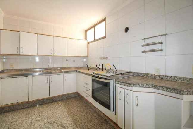 Imagem Apartamento com 4 Quartos à Venda, 260 m² em Cambuí - Campinas Imagem Apartamento com 4 Quartos à Venda, 260 m² em Cambuí - Campinas