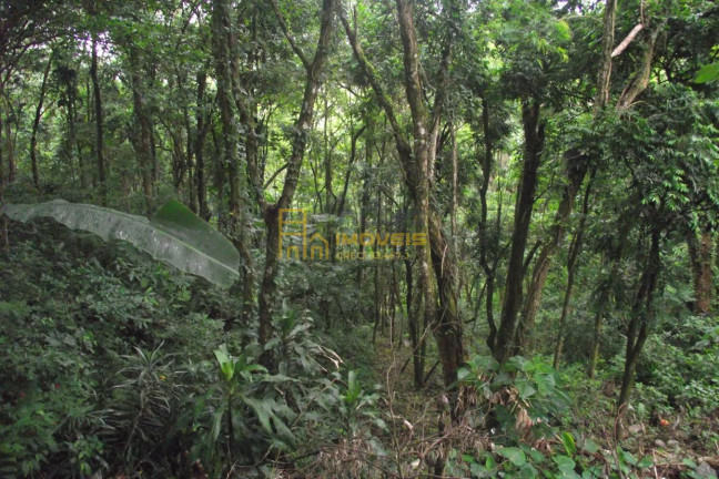 Imagem Terreno à Venda, 2.358 m² em Parque Alvorada - Santana De Parnaíba Imagem Terreno à Venda, 2.358 m² em Parque Alvorada - Santana De Parnaíba