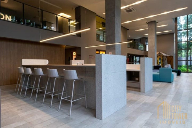 Imagem Apartamento com 1 Quarto à Venda, 22 m² em Paraíso - São Paulo Imagem Apartamento com 1 Quarto à Venda, 22 m² em Paraíso - São Paulo