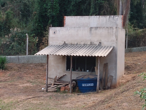 Imagem Imóvel com 3 Quartos à Venda, 8.000 m² em Catarina - Bofete Imagem Imóvel com 3 Quartos à Venda, 8.000 m² em Catarina - Bofete
