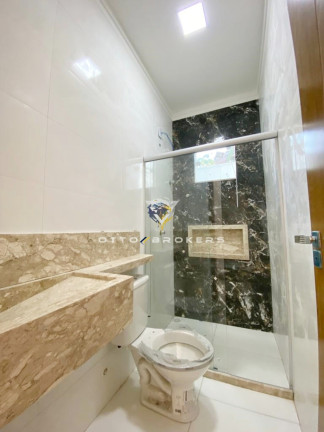 Imagem Casa com 2 Quartos à Venda, 78 m² em Parque Ecológico - Porto Seguro