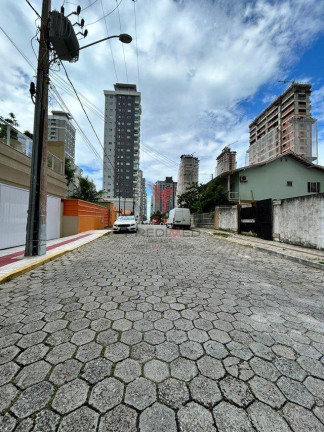Imagem Apartamento com 3 Quartos à Venda, 92 m² em Meia-praia - Itapema Imagem Apartamento com 3 Quartos à Venda, 92 m² em Meia-praia - Itapema