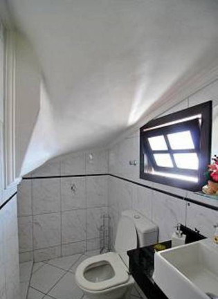 Imagem Sobrado com 3 Quartos à Venda, 167 m² em Parque Oratório - Santo André Imagem Sobrado com 3 Quartos à Venda, 167 m² em Parque Oratório - Santo André