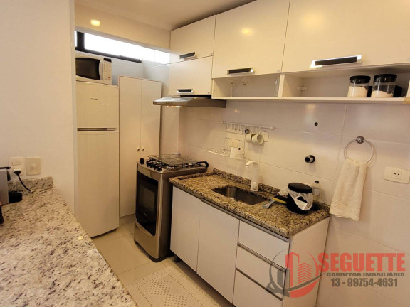 Imagem Apartamento com 2 Quartos à Venda, 137 m² em Riviera De São Lourenço - Bertioga Imagem Apartamento com 2 Quartos à Venda, 137 m² em Riviera De São Lourenço - Bertioga