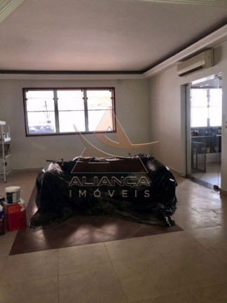 Imagem Imóvel com 2 Quartos à Venda, 312 m² em Ribeirânia - Ribeirão Preto Imagem Imóvel com 2 Quartos à Venda, 312 m² em Ribeirânia - Ribeirão Preto