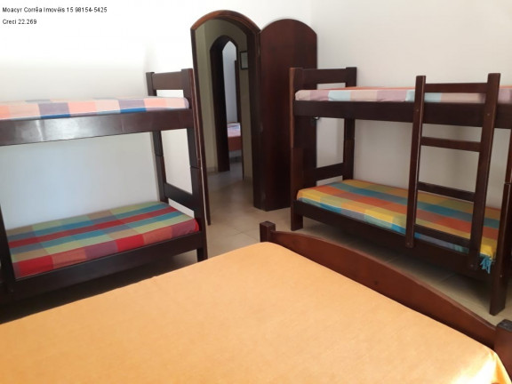 Imagem Imóvel com 5 Quartos à Venda, 1.300 m² em Itinga - Sorocaba Imagem Imóvel com 5 Quartos à Venda, 1.300 m² em Itinga - Sorocaba
