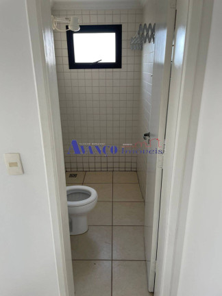 Imagem Apartamento com 3 Quartos à Venda, 180 m² em Jardim Ana Maria - Jundiaí Imagem Apartamento com 3 Quartos à Venda, 180 m² em Jardim Ana Maria - Jundiaí