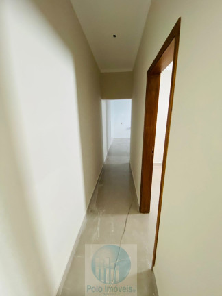 Imagem Casa com 2 Quartos à Venda, 20 m² em Campos Elíseos - Ribeirão Preto Imagem Casa com 2 Quartos à Venda, 20 m² em Campos Elíseos - Ribeirão Preto