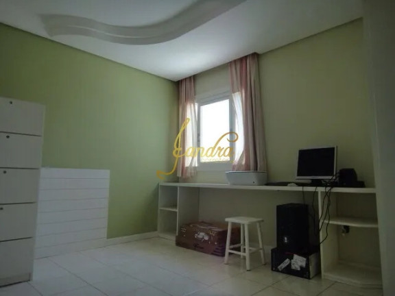Imagem Casa com 5 Quartos à Venda, 190 m² em Atlantida - Xangri-la