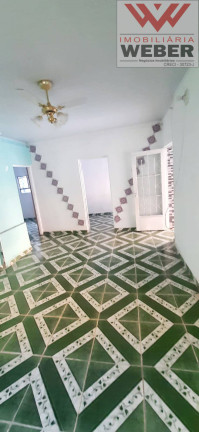 Imagem Casa com 5 Quartos à Venda, 300 m² em Rio Acima - Votorantim Imagem Casa com 5 Quartos à Venda, 300 m² em Rio Acima - Votorantim