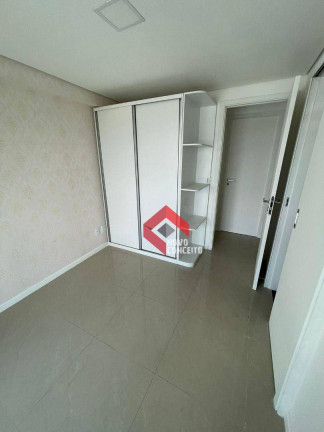 Imagem Apartamento com 3 Quartos à Venda, 82 m² em Guararapes - Fortaleza Imagem Apartamento com 3 Quartos à Venda, 82 m² em Guararapes - Fortaleza