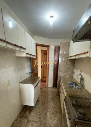 Imagem Imóvel com 3 Quartos à Venda, 85 m² em Savassi - Belo Horizonte Imagem Imóvel com 3 Quartos à Venda, 85 m² em Savassi - Belo Horizonte