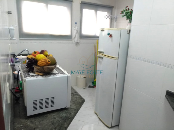 Imagem Apartamento com 2 Quartos à Venda, 60 m² em Praia Grande - Ubatuba Imagem Apartamento com 2 Quartos à Venda, 60 m² em Praia Grande - Ubatuba