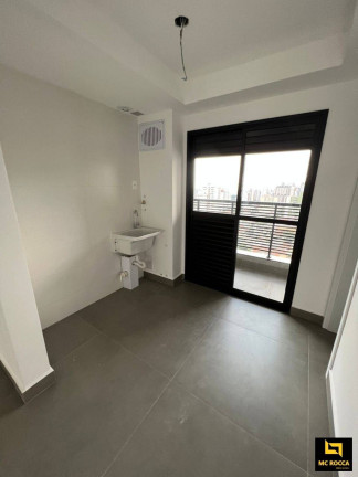 Imagem Apartamento com 3 Quartos à Venda, 161 m² em Campestre - Santo André Imagem Apartamento com 3 Quartos à Venda, 161 m² em Campestre - Santo André