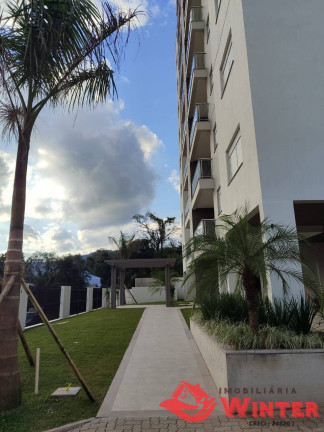 Imagem Apartamento com 2 Quartos à Venda, 74 m² em Centro - Feliz Imagem Apartamento com 2 Quartos à Venda, 74 m² em Centro - Feliz