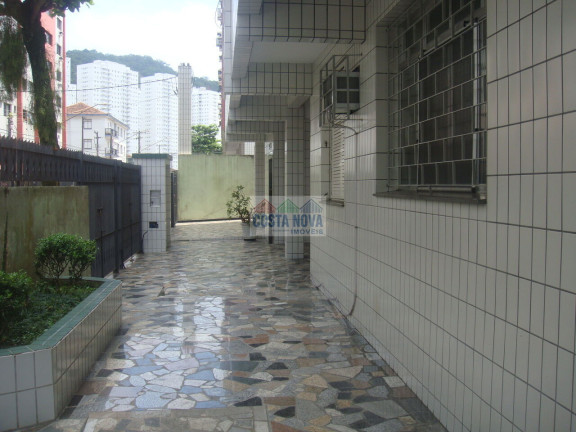 Imagem Apartamento com 2 Quartos à Venda, 79 m² Imagem Apartamento com 2 Quartos à Venda, 79 m²