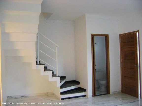 Imagem Casa com 3 Quartos à Venda, 80 m² em Jardim Da Pedreira - São Paulo Imagem Casa com 3 Quartos à Venda, 80 m² em Jardim Da Pedreira - São Paulo