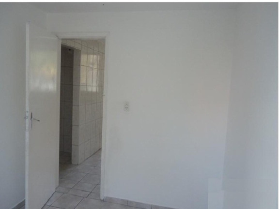 Imagem Apartamento com 2 Quartos à Venda, 59 m² em Conjunto Residencial Elisio Teixeira Leite - São Paulo