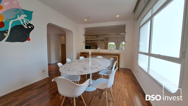 Imagem Apartamento com 4 Quartos à Venda ou Locação, 287 m² em Jardim Paulista - São Paulo Imagem Apartamento com 4 Quartos à Venda ou Locação, 287 m² em Jardim Paulista - São Paulo
