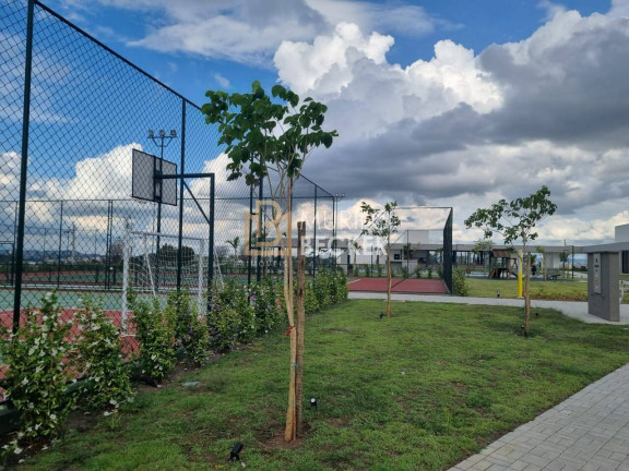 Imagem Terreno em Condomínio à Venda, 470 m² em Urbanova - São José Dos Campos Imagem Terreno em Condomínio à Venda, 470 m² em Urbanova - São José Dos Campos