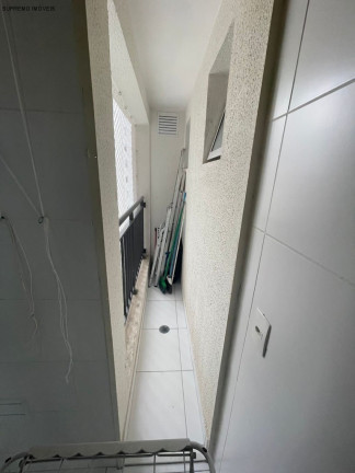 Imagem Apartamento com 3 Quartos à Venda, 129 m² em Jardim Caboré - São Paulo Imagem Apartamento com 3 Quartos à Venda, 129 m² em Jardim Caboré - São Paulo
