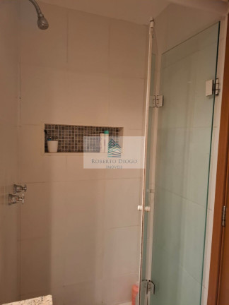 Imagem Imóvel com 2 Quartos à Venda, 60 m² em Badu - Niterói