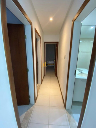 Imagem Apartamento com 3 Quartos à Venda, 90 m² em Pituba - Salvador