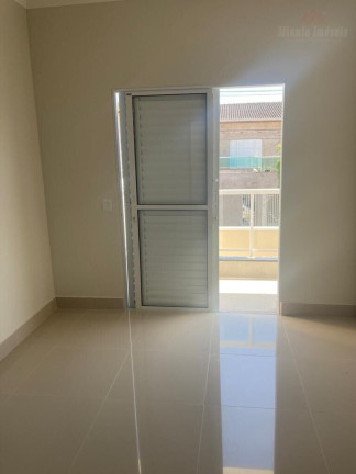 Imagem Sobrado com 3 Quartos à Venda, 150 m² em Jardim Marambaia - Jundiaí Imagem Sobrado com 3 Quartos à Venda, 150 m² em Jardim Marambaia - Jundiaí