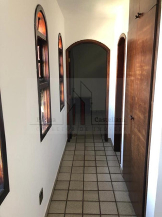 Imagem Casa com 3 Quartos à Venda, 621 m² em Cibratel Ll - Itanhaém