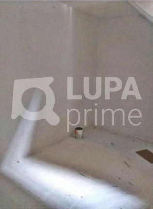 Imagem Casa com 1 Quarto à Venda, 65 m² em Tucuruvi - São Paulo