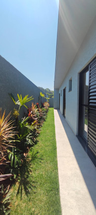 Imagem Casa com 3 Quartos à Venda, em Jardim Estância Brasil - Atibaia Imagem Casa com 3 Quartos à Venda, em Jardim Estância Brasil - Atibaia