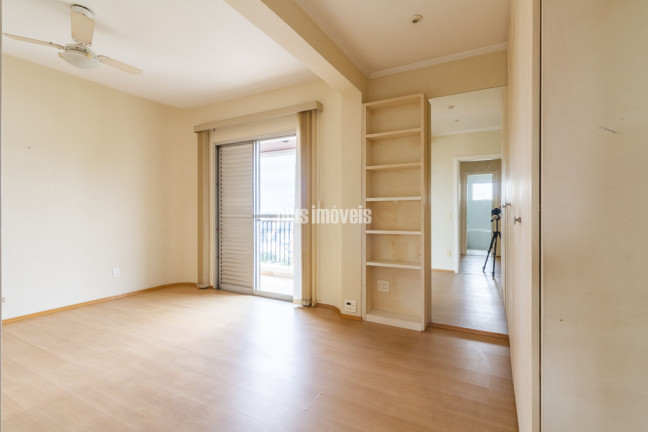 Imagem Apartamento com 3 Quartos à Venda, 142 m² em Panamby - São Paulo Imagem Apartamento com 3 Quartos à Venda, 142 m² em Panamby - São Paulo