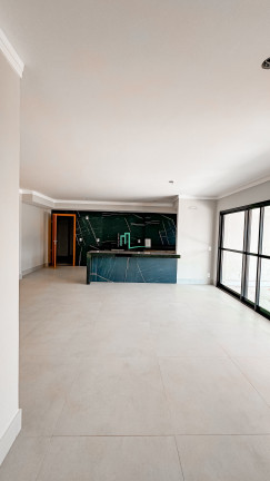 Imagem Apartamento com 3 Quartos à Venda, 281 m² em São José - Franca