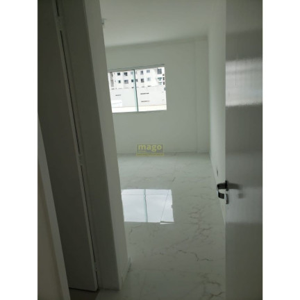 Imagem Apartamento com 2 Quartos à Venda, 180 m² em Nações - Balneário Camboriú