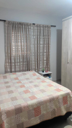 Imagem Casa com 3 Quartos à Venda, em Vila Trujillo - Sorocaba Imagem Casa com 3 Quartos à Venda, em Vila Trujillo - Sorocaba