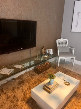 Imagem Imóvel com 3 Quartos à Venda, 131 m² em Alphaville I - Salvador