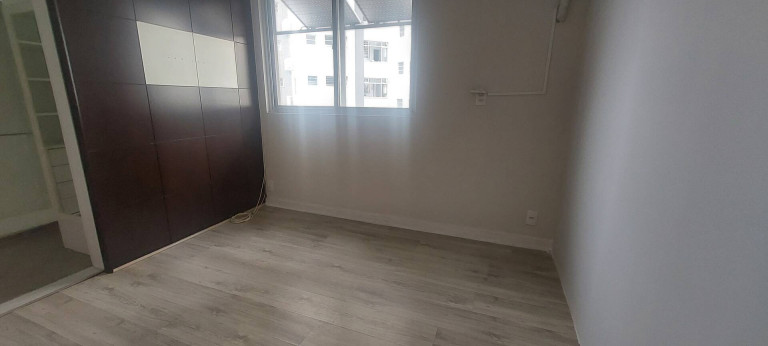 Imagem Apartamento com 3 Quartos à Venda, 96 m² em Centro - Florianópolis