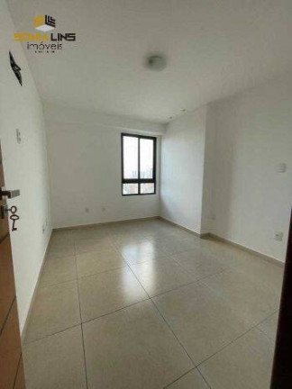 Imagem Apartamento com 3 Quartos à Venda, 100 m² em Tambauzinho - João Pessoa Imagem Apartamento com 3 Quartos à Venda, 100 m² em Tambauzinho - João Pessoa