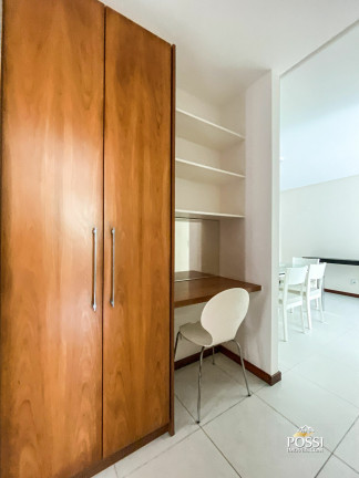 Imagem Apartamento com 3 Quartos à Venda, 107 m² em Praia Da Costa - Vila Velha Imagem Apartamento com 3 Quartos à Venda, 107 m² em Praia Da Costa - Vila Velha