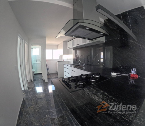Imagem Apartamento com 2 Quartos à Venda, 80 m² em Praia Do Morro - Guarapari Imagem Apartamento com 2 Quartos à Venda, 80 m² em Praia Do Morro - Guarapari