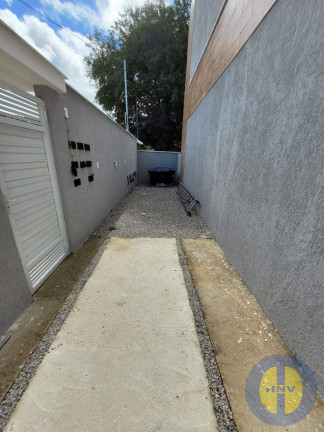 Imagem Casa com 2 Quartos à Venda,  em Jardim Atlântico Central (itaipuaçu) - Maricá